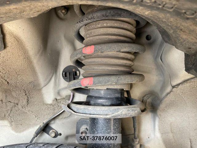 Daihatsu TANTO 2014-09 7903494-19