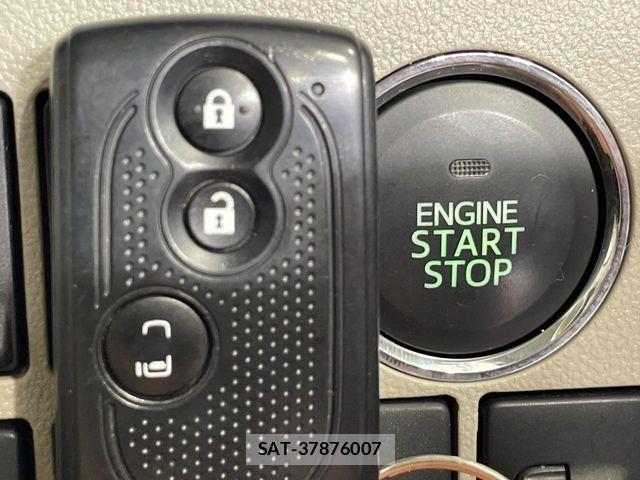 Daihatsu TANTO 2014-09 7903494-4