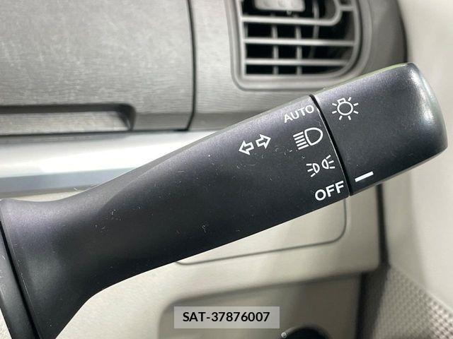 Daihatsu TANTO 2014-09 7903494-5