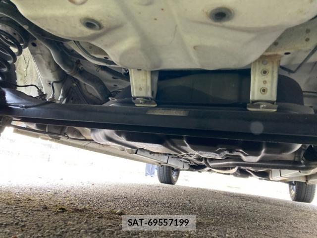 Daihatsu TANTO 2008-08 7964069-6