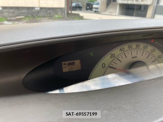 Daihatsu TANTO 2008-08 7964069-7