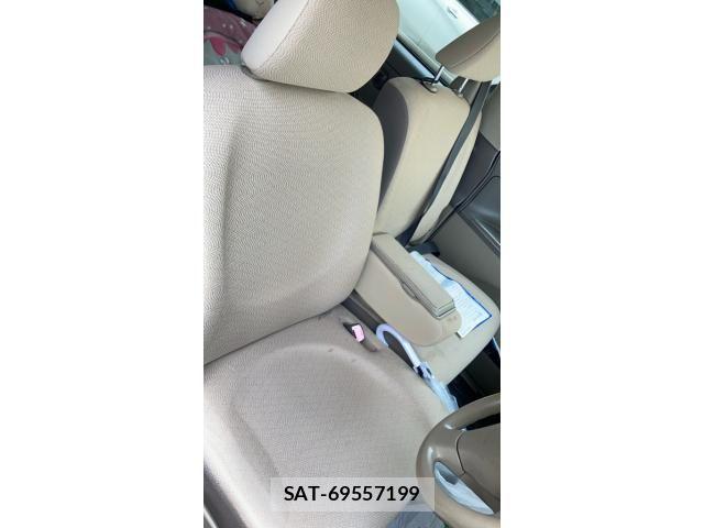 Daihatsu TANTO 2008-08 7964069-10