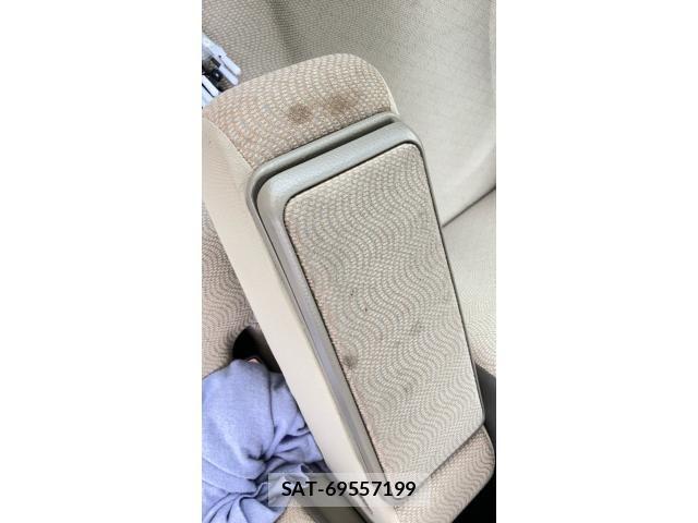 Daihatsu TANTO 2008-08 7964069-14