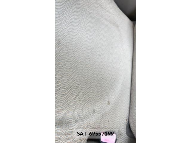 Daihatsu TANTO 2008-08 7964069-15