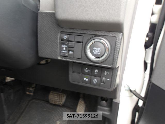 Daihatsu TANTO 2019-12 7964053-9