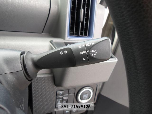 Daihatsu TANTO 2019-12 7964053-10