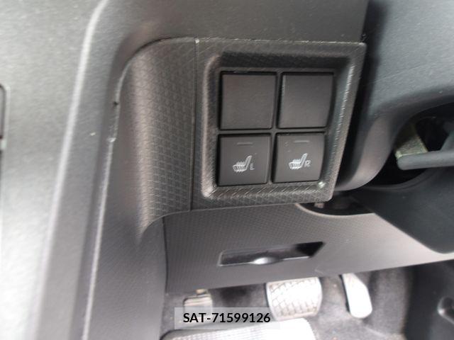 Daihatsu TANTO 2019-12 7964053-11