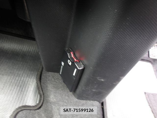 Daihatsu TANTO 2019-12 7964053-12