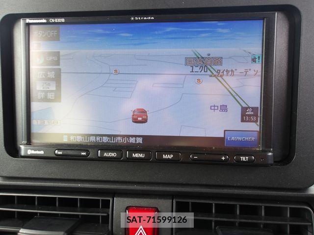 Daihatsu TANTO 2019-12 7964053-13