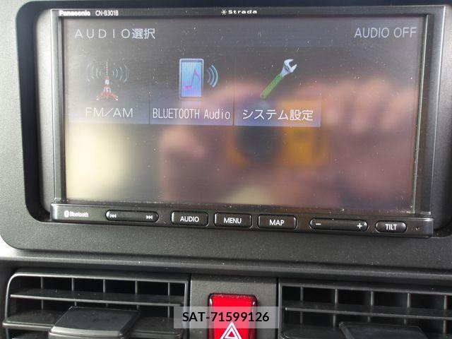 Daihatsu TANTO 2019-12 7964053-14