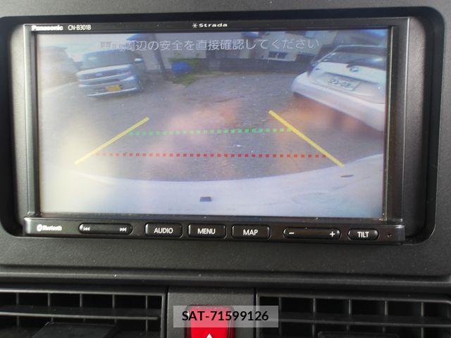 Daihatsu TANTO 2019-12 7964053-15
