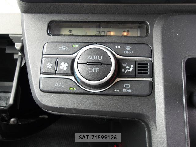 Daihatsu TANTO 2019-12 7964053-16