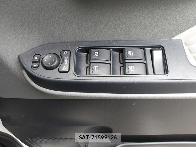 Daihatsu TANTO 2019-12 7964053-18