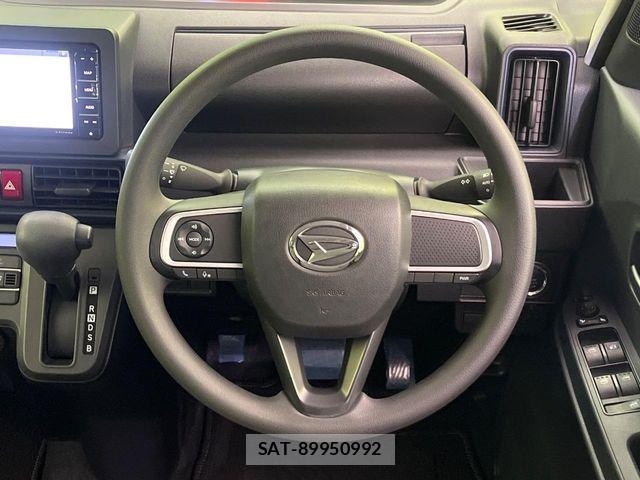 Daihatsu TANTO 2023-03 7964044-10