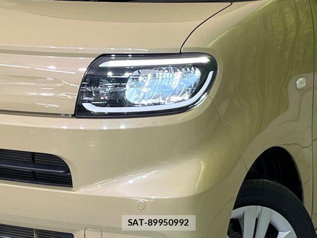 Daihatsu TANTO 2023-03 7964044-11