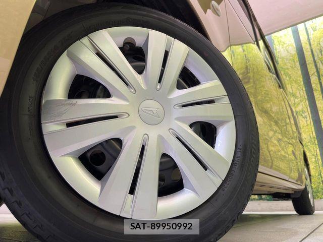 Daihatsu TANTO 2023-03 7964044-12