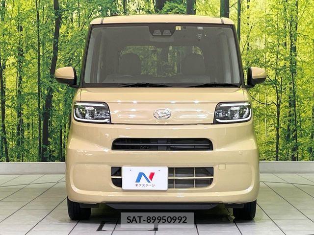 Daihatsu TANTO 2023-03 7964044-13