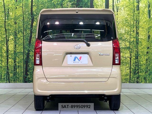 Daihatsu TANTO 2023-03 7964044-14