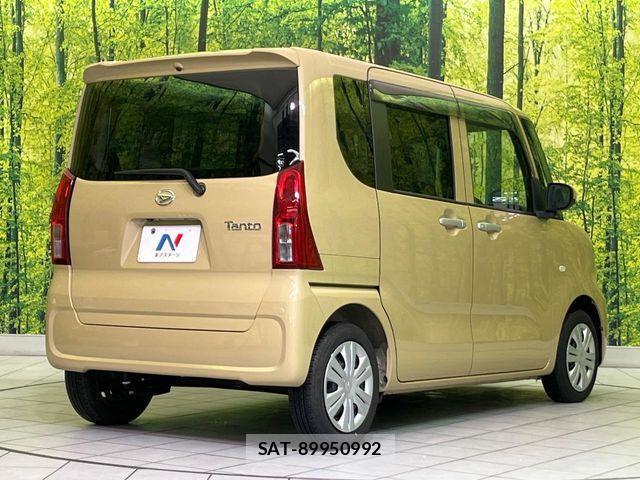 Daihatsu TANTO 2023-03 7964044-16