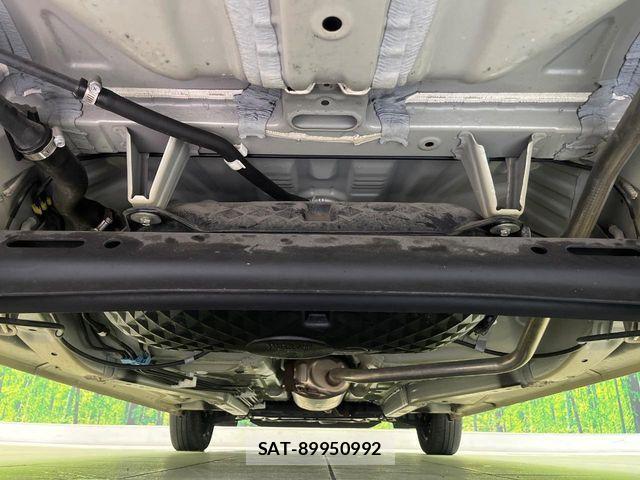 Daihatsu TANTO 2023-03 7964044-18