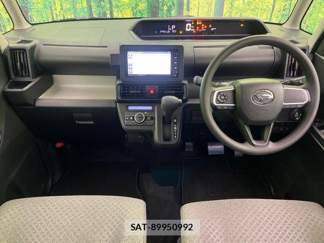 Daihatsu TANTO 2023-03 7964044-1