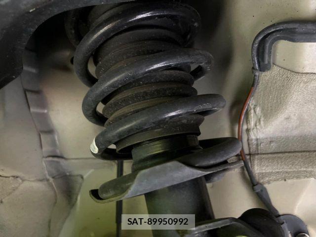 Daihatsu TANTO 2023-03 7964044-19