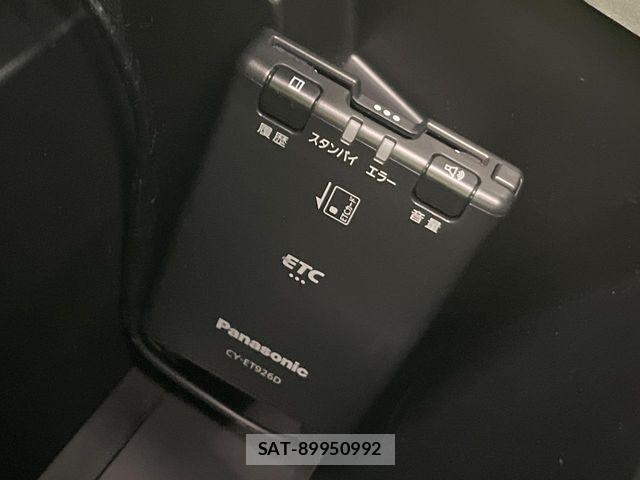 Daihatsu TANTO 2023-03 7964044-6