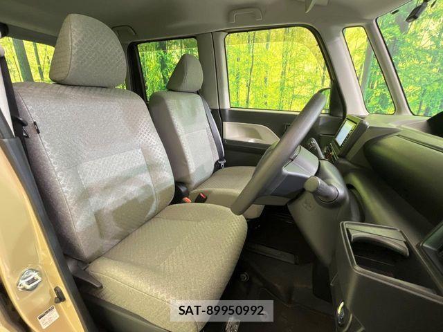Daihatsu TANTO 2023-03 7964044-7