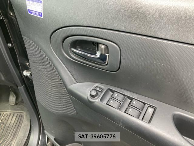 Daihatsu TANTO 2011-12 7964060-11