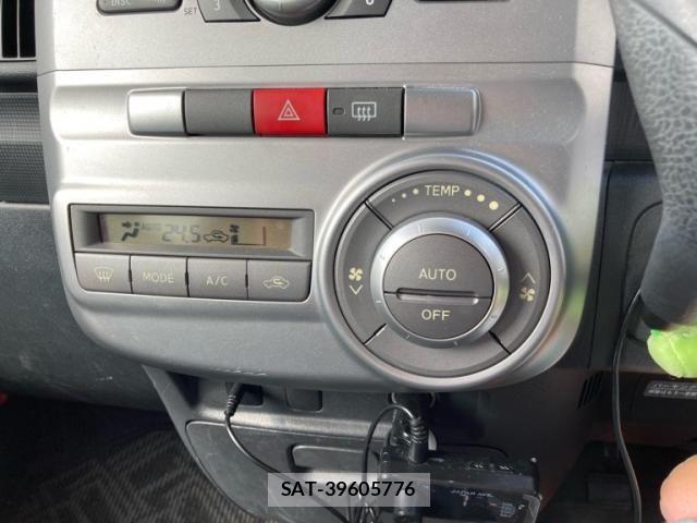 Daihatsu TANTO 2011-12 7964060-16
