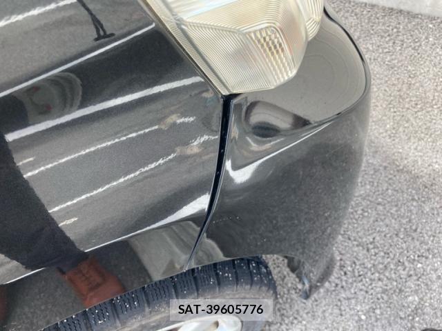 Daihatsu TANTO 2011-12 7964060-22