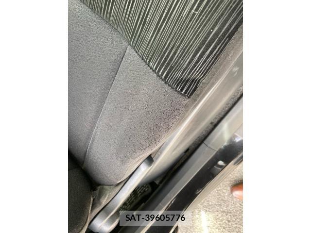 Daihatsu TANTO 2011-12 7964060-23