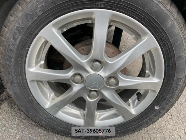 Daihatsu TANTO 2011-12 7964060-6