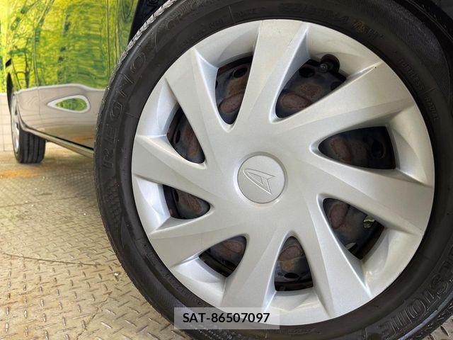 Daihatsu TANTO 2018-05 7964043-12