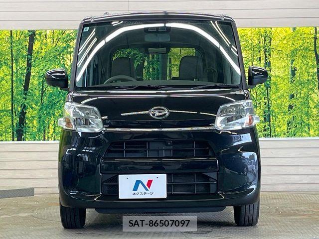 Daihatsu TANTO 2018-05 7964043-13