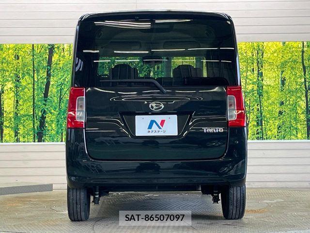 Daihatsu TANTO 2018-05 7964043-14