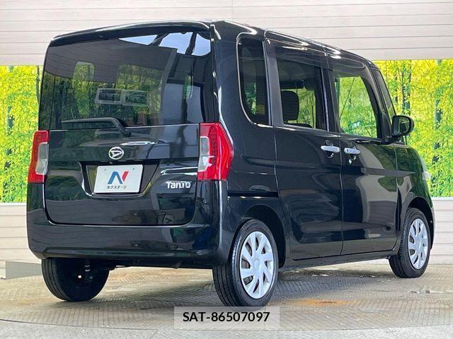 Daihatsu TANTO 2018-05 7964043-16