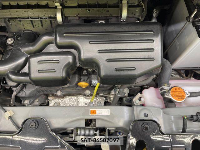 Daihatsu TANTO 2018-05 7964043-17