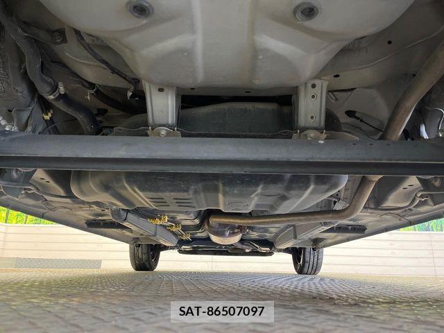 Daihatsu TANTO 2018-05 7964043-18