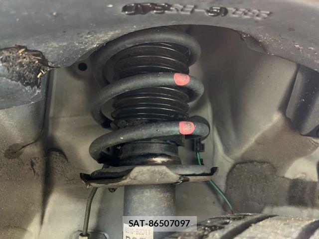 Daihatsu TANTO 2018-05 7964043-19