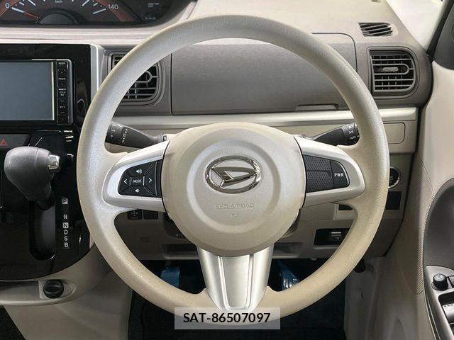 Daihatsu TANTO 2018-05 7964043-5
