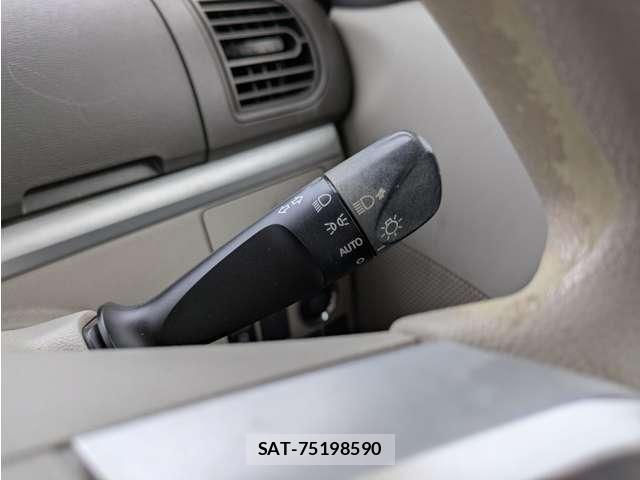 Daihatsu TANTO 2016-05 7964056-9