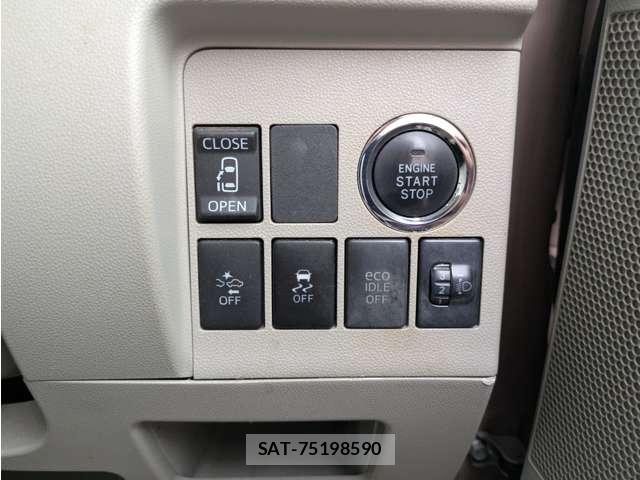 Daihatsu TANTO 2016-05 7964056-10