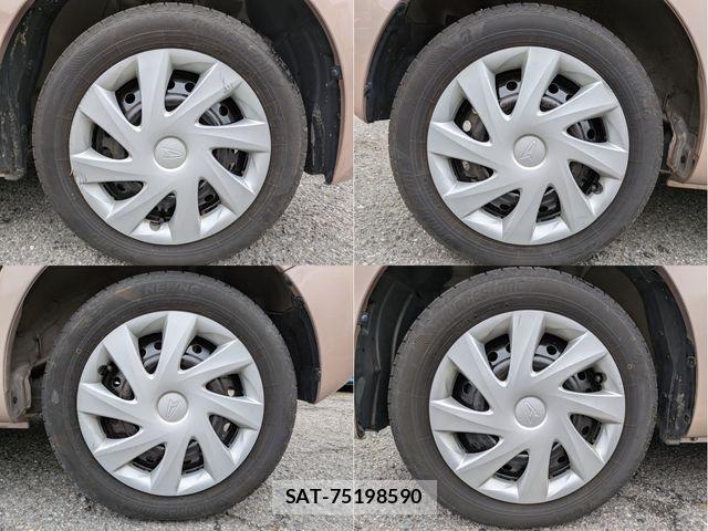 Daihatsu TANTO 2016-05 7964056-18