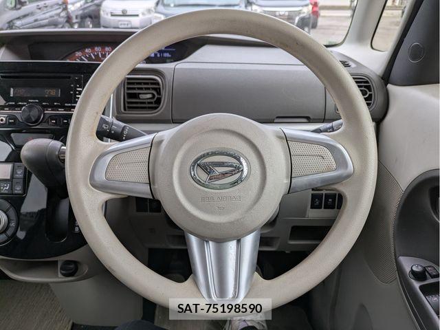 Daihatsu TANTO 2016-05 7964056-6