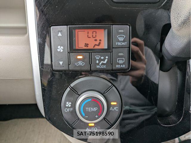 Daihatsu TANTO 2016-05 7964056-8