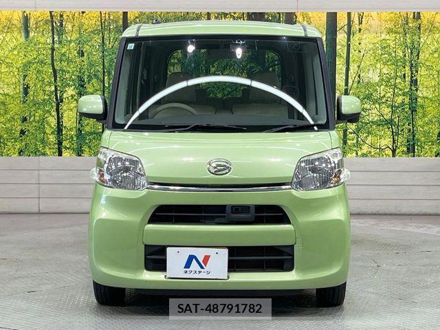 Daihatsu TANTO 2013-10 7964055-13