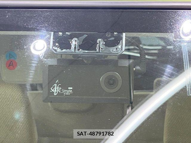 Daihatsu TANTO 2013-10 7964055-4
