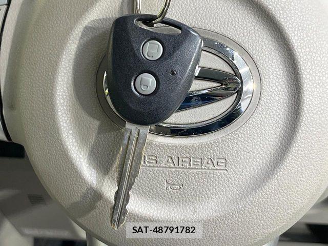 Daihatsu TANTO 2013-10 7964055-5