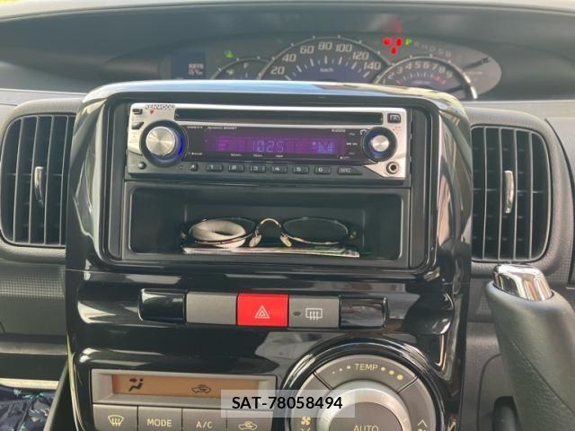 Daihatsu TANTO 2012-09 7964058-18